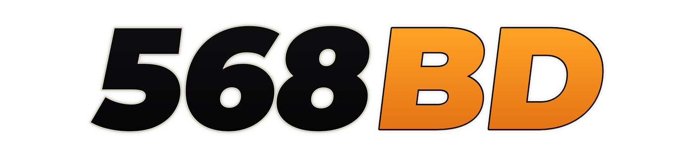 568bd